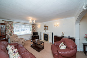 LOUNGE- click for photo gallery